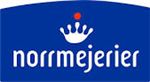 Logga för Norrmejerier