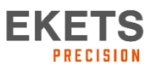 Ekets Precision AB