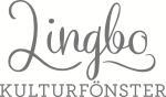 Lingbo Kulturfönster