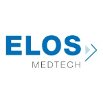 Elos Medtech