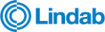 Lindab Profil