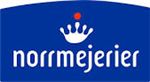Logga för Konsultia