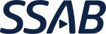 SSAB