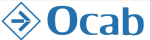 Ocab